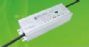 3.6a 35-50v 180w waterproof led driver output constant current